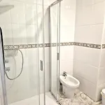 Apartamento Balcon Del Sur Con Vista Mar *