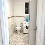 Apartamento Balcon Del Sur Con Vista Mar *