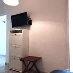 Apartamento Balcon Del Sur Con Vista Mar