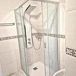 Apartamento Balcon Del Sur Con Vista Mar *