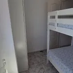 Balcon Del Sur Con Vista Mar *