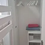 Apartamento Balcon Del Sur Con Vista Mar Arona (Tenerife)